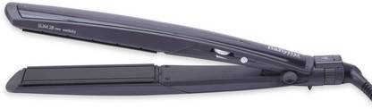 BABYLISS ST326E Hair Straightener