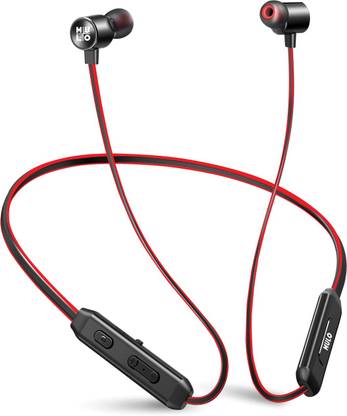 mulo WONDERLOOP 500 Bluetooth