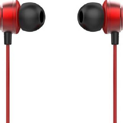 GKTECHNOLOGIES PLUG INTO NIRVANA Wired