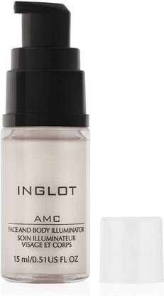 INGLOT highlighter Highlighter