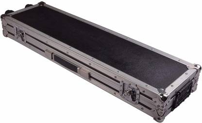 Kanha Flute-Box Flute Hard Case