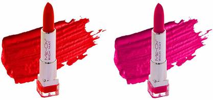 liper rich matte