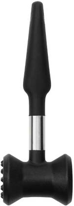 IKEA Plastic Hammer Meat Tenderizer