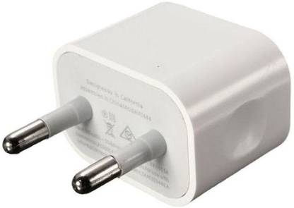 Hyperian 2 A Wall Charger for Mobile