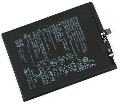 FliptrOn Mobile Battery For  Huawei Honor 8X