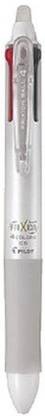 PILOT Frixion Ball 4 Gel Pen
