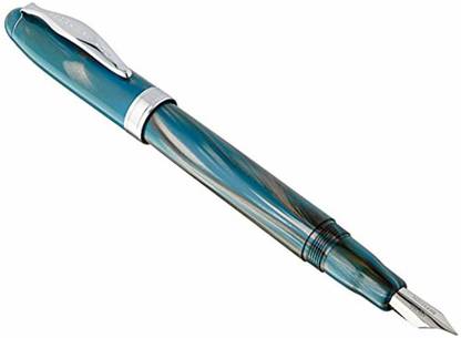 Noodlers Ink Rollerball Fountain Pen
