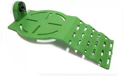 Dophin Plastic Turtle Ladder TL-40 Plastic Soft Toy For Tortoise