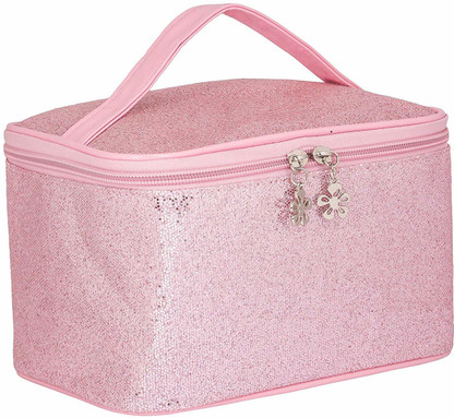 dollar general garment bolsas