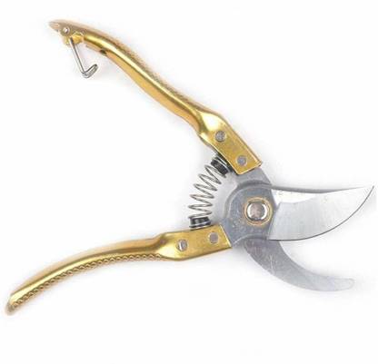 bosig bom0341 Bypass Pruner