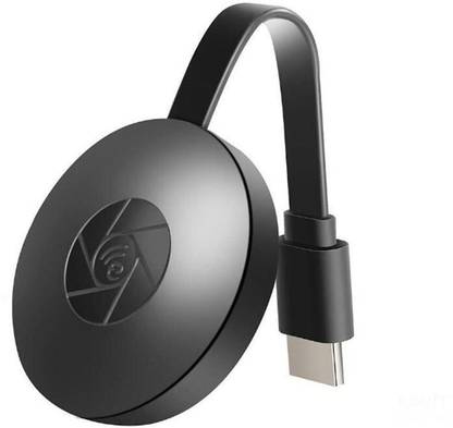 Vizio TV STICK Media Streaming Device