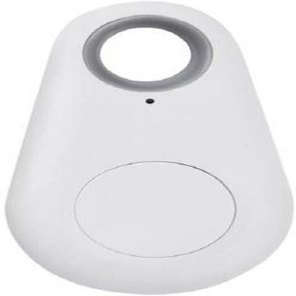 Appcloud Location Smart Tracker - Location Smart Tracker