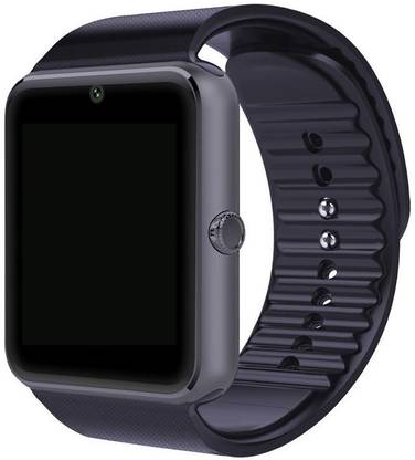 TECHNO FROST GT 014 Smartwatch