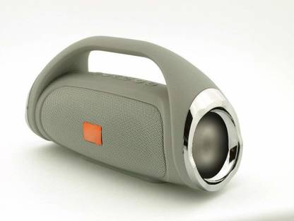 bestsell Boombox Mini Portable Bluetooth Speaker 20 W Bluetooth Speaker
