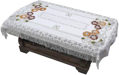 HGFSS Solid 4 Seater Table Cover