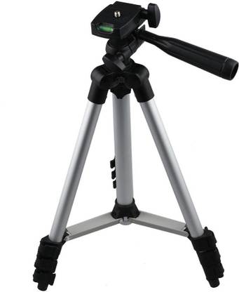 AMAZEEXPRESS AMZ-TRI-POD Tripod