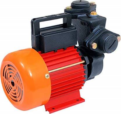 bhawani jhgj Centrifugal Water Pump