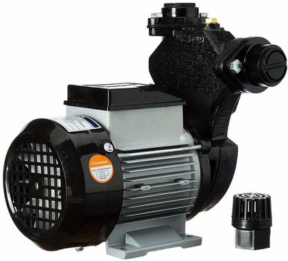 Crompton MINI PACIFIC II Centrifugal Water Pump
