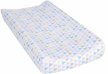 Trend Lab 102232 Changing Station