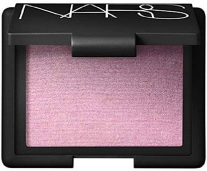 NARS  Cosmetics New Order
