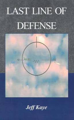 Last Line of Defense