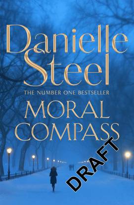 Moral Compass