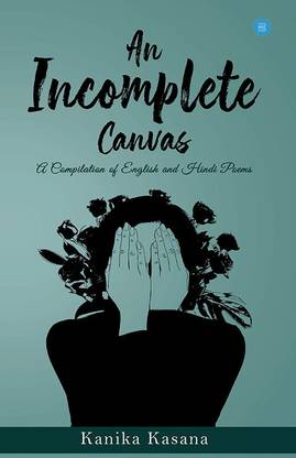 An Incomplete Canvas