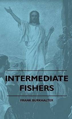 Intermediate Fishers