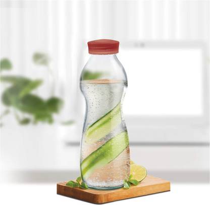 MILTON EAZY GRIP BOROSILICATE 500 ml Bottle
