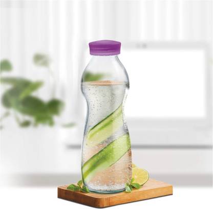 MILTON EAZY GRIP BOROSILICATE 500 ml Bottle