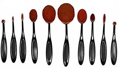 Messon Makeup Brush