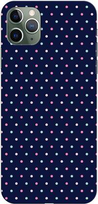 Sei Hei Ki Back Cover for Apple iPhone 11 Pro Max