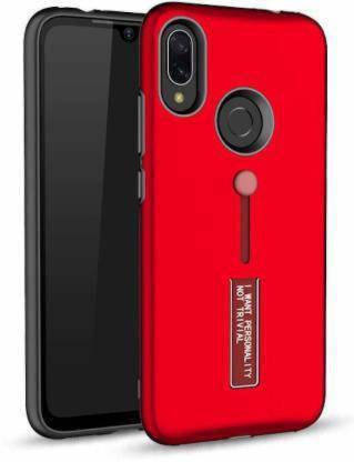 TUCCI Back Cover for Samsung Galaxy J216