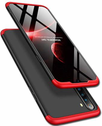 RBCASE Back Cover for OPPO F15,Oppo F15