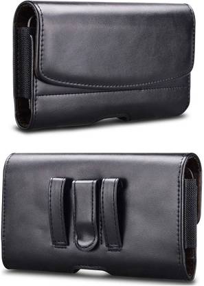 Swan Flip Cover for Nokia 7 Plus