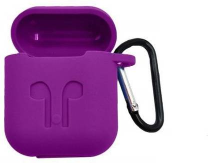 MD COLLECTION Pouch for Apple AirPods