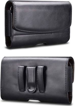 Cubix Wallet Case Cover for HTC U12 life
