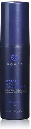 MONAT Leave-in Conditioner