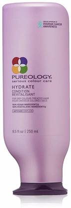 Pureology Conditioner