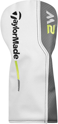 Taylormade m2 ladies driver 2017 clearance