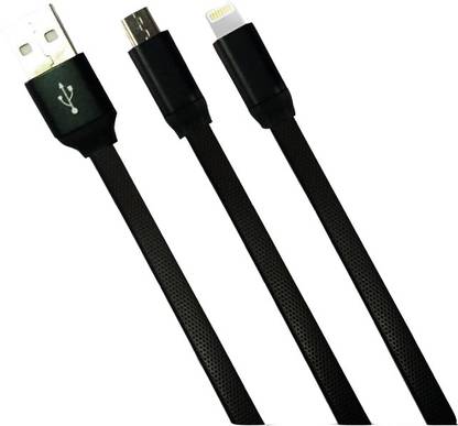 Tessco Lightning Cable 1 m Lightning-GU-333