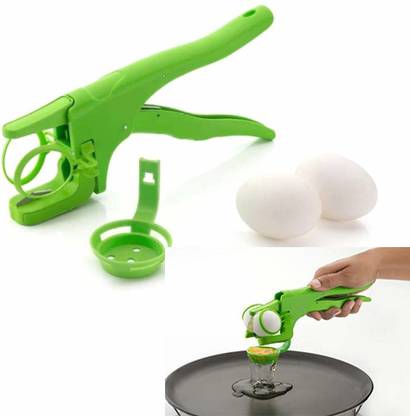 CSOK Egg Cracker_1 Egg Cracker