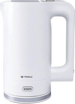PRINGLE GUZZINI Electric Kettle