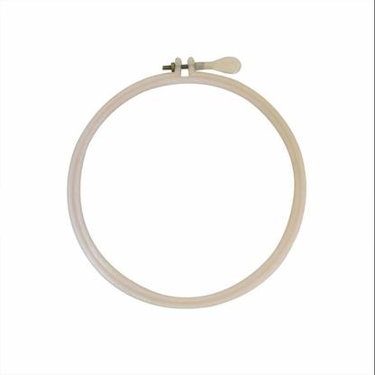 SRC Hoop Ring29 Embroidery Hoop