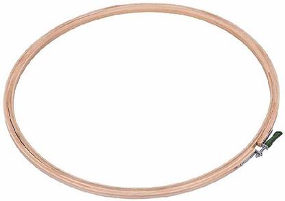 SRC Hoop Ring40 Embroidery Hoop