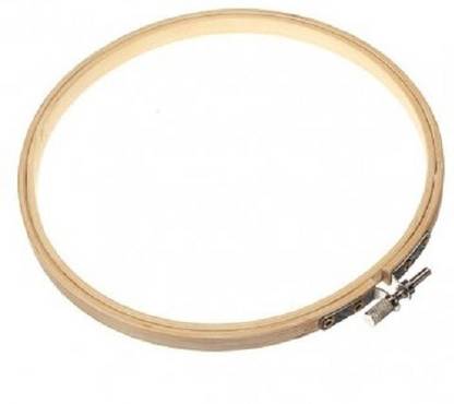 SRC Hoop Ring2 Embroidery Hoop