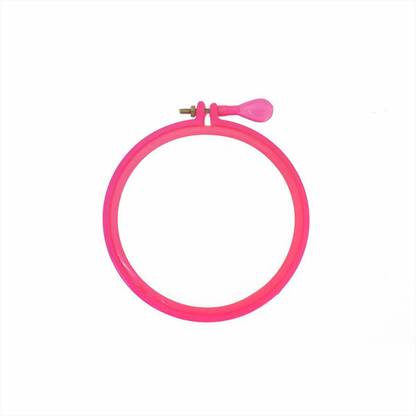SRC Hoop Ring28 Embroidery Hoop