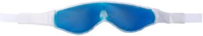 infinity deal Eye Cool HY-R-055 Pad Stress Relief & eye cooling mask(pack of 1)