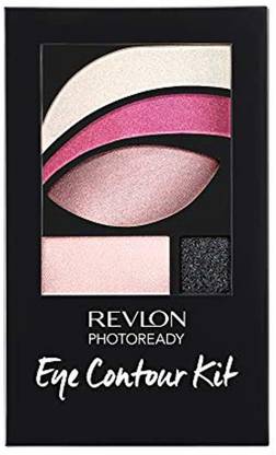 Revlon PhotoReady Eye Contour Kit 28 g