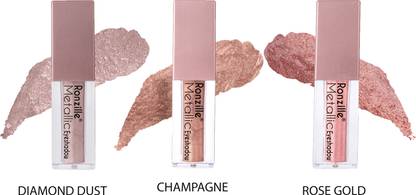RONZILLE shadow 18 ml